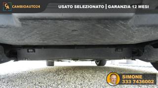 OPEL Corsa-e usata 56