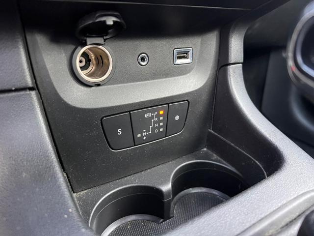CITROEN C3 usata, con Cruise Control