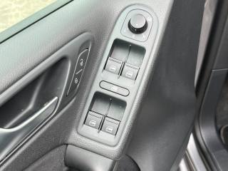 VOLKSWAGEN Golf usata, con Cruise Control