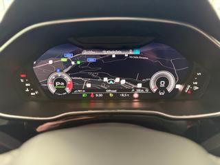 AUDI Q3 usata, con Sedili riscaldati
