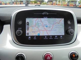 FIAT 500X usata 30