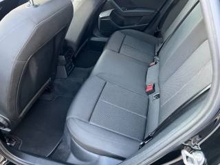 AUDI A3 usata 15