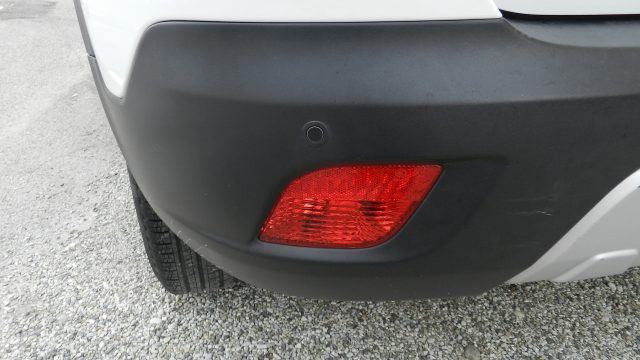 OPEL Mokka usata 54