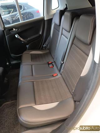 PEUGEOT 2008 usata 28