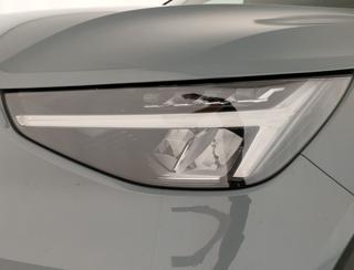 VOLVO XC40 usata, con Cerchi in lega