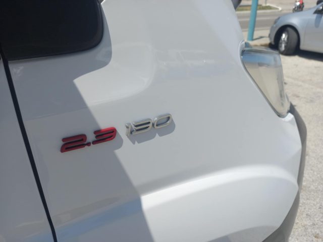 FIAT Ducato usata, con Bluetooth