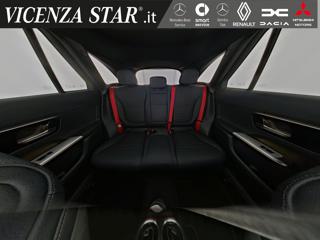 MERCEDES-BENZ GLC 300 usata, con Climatizzatore