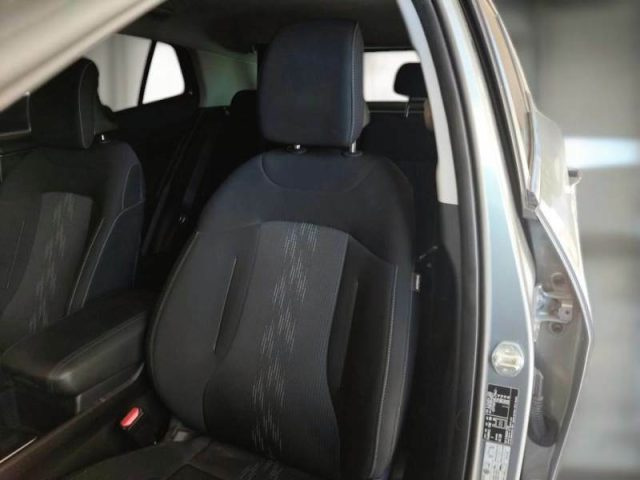 KIA Sportage usata, con Cruise Control