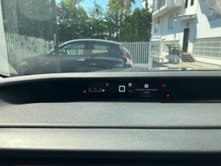 CITROEN C3 Aircross usata, con Controllo trazione
