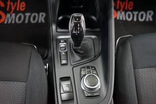 BMW X1 usata, con Cerchi in lega