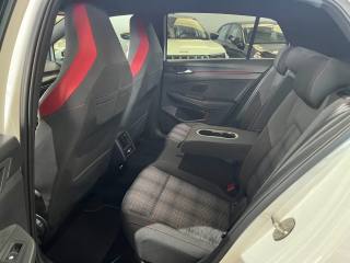 VOLKSWAGEN Golf usata, con Servosterzo