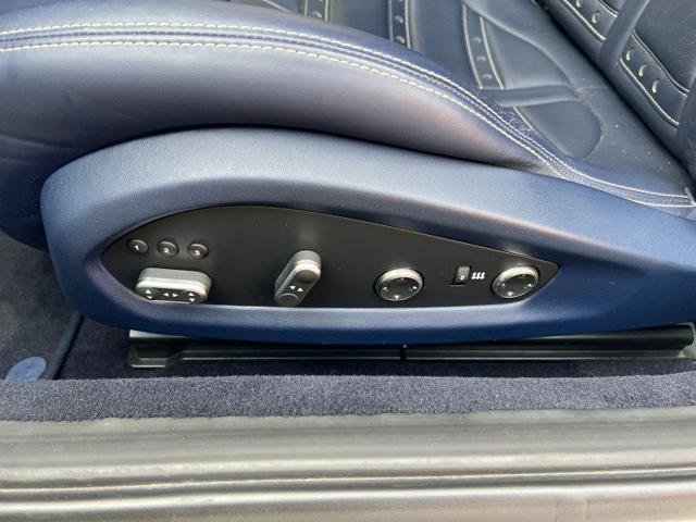 FERRARI California usata 70