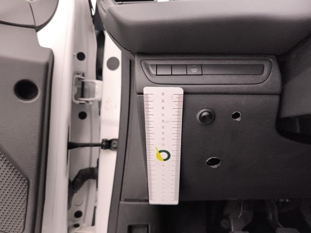 PEUGEOT 208 usata 48