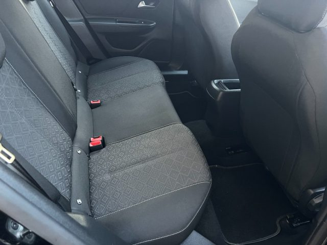 OPEL Mokka usata 15