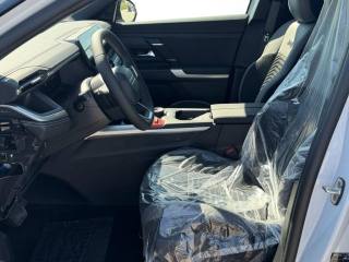 JEEP Compass usata, con Controllo trazione
