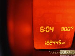 FIAT Panda usata 16