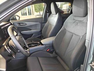 AUDI Q3 usata, con Boardcomputer
