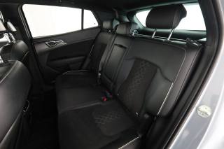 KIA Sportage usata 9