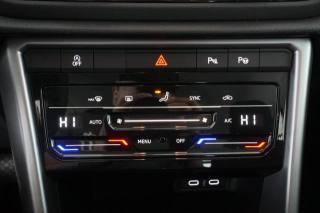 VOLKSWAGEN T-Roc usata 11