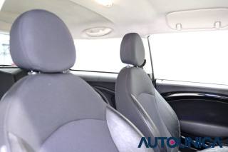 MINI Cooper S usata 57