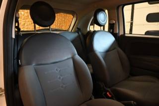 FIAT 500 usata 33