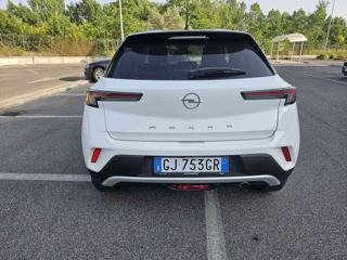 OPEL Mokka usata, con Cerchi in lega