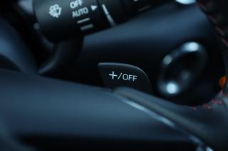 MAZDA CX-5 usata, con Chiusura centralizzata telecomandata