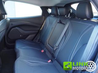 FORD Mustang Mach-E usata, con Antifurto