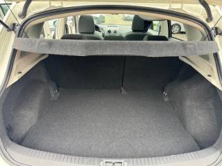 NISSAN Qashqai usata 20