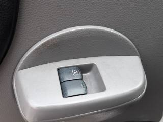 NISSAN NV200 usata 11