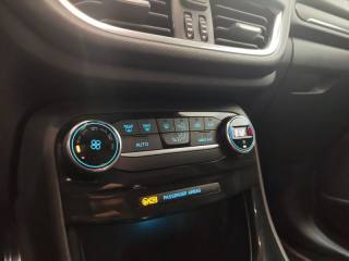FORD Puma usata 27