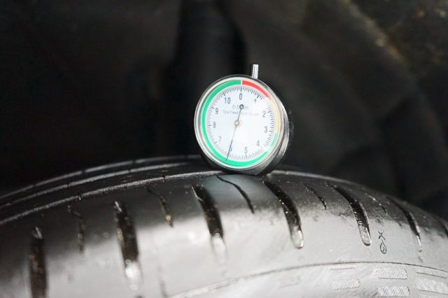 VOLKSWAGEN Polo usata 34