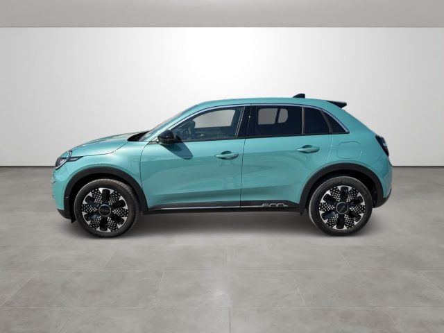 FIAT 600 usata 6