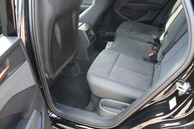CUPRA Terramar usata, con Cruise Control