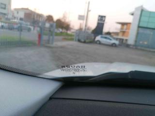 LAND ROVER Range Rover Evoque usata 42