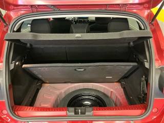 DACIA Sandero usata 26