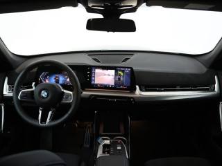 BMW X1 usata, con ESP