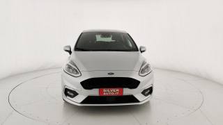 FORD Fiesta usata, con Airbag