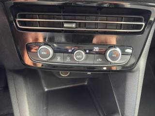 OPEL Mokka usata, con Airbag testa