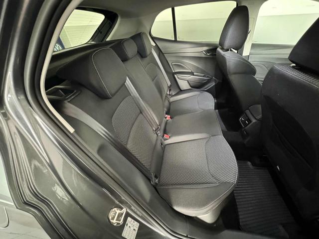 SKODA Fabia usata, con Controllo trazione