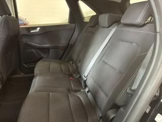 FORD Kuga usata, con Chiusura centralizzata
