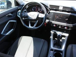 AUDI Q3 usata, con Servosterzo