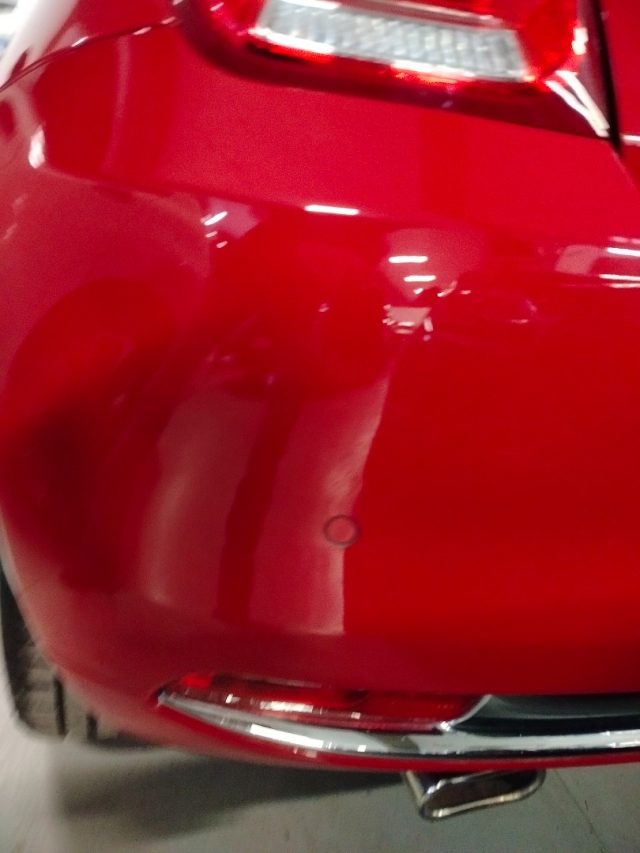 FIAT 500 usata, con Cruise Control