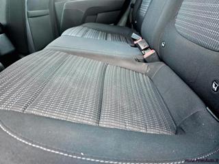 KIA Stonic usata, con Cruise Control