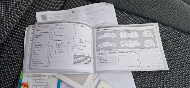 SEAT Ibiza usata, con Lettore CD