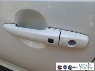 SUZUKI Ignis usata, con Controllo trazione