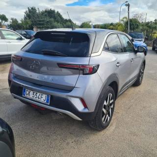 OPEL Mokka usata, con Chiusura centralizzata