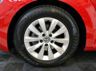VOLKSWAGEN Maggiolino usata, con Vivavoce