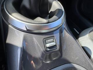NISSAN Juke usata, con Controllo automatico clima