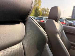 LAND ROVER Range Rover Evoque usata, con Chiusura centralizzata